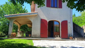La Pennica B&B Pontremoli